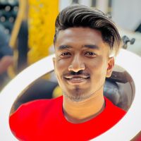 chandu_vai_