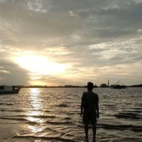 suara asli - Hans,said,17022☑️