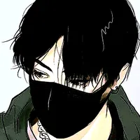 original sound - melo.melo