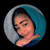 mariejoliediallo