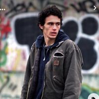 daniel_desario