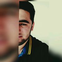 saidali_2001