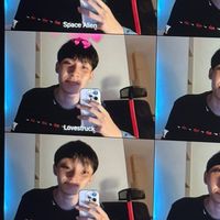 dekohm06