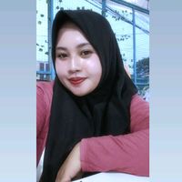 suara asli - Adelia💕
