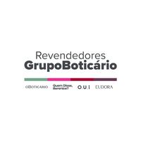 grupoboticariolivramento