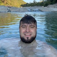 tsaperdo