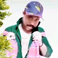 নিজস্ব শব্দ