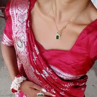 anita.raii2