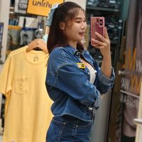 chatrawee19