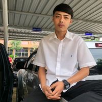 เสียงต้นฉบับ - ทุกอย่างมีเวลา