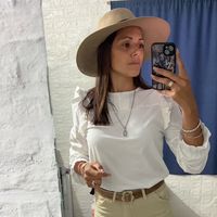 carolinagb33