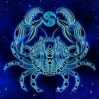 suara asli - Up_Story ♋