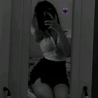 original sound - wiz_crown_12