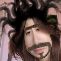 original sound - မိရွှေဇင် ^᪲᪲