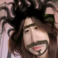 original sound - shwezinhtet624