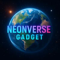 neonverse.gadget