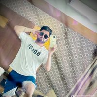 jaswindermaan46