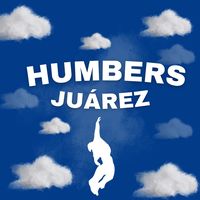 humbersjrz