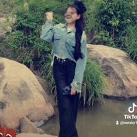 nhạc nền - oh găm🥴