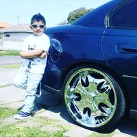 garry7676