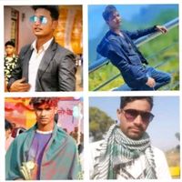 rahiskhan1391