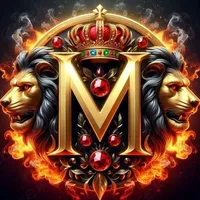 original sound - muzzz_zzonnn