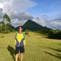 original sound - augustlamung