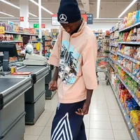 original sound - dima.officiel.2266