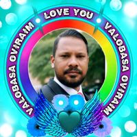 original sound - 🇸🇬❤️🇧🇩 HOSSAIN MAMUN