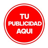tupublicidadaqui593