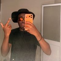 edson_freitas13