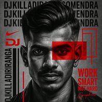 original sound - DJKILLADIRANGA