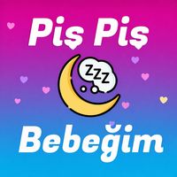 Kızım Güldür Açılır