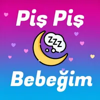 Kızım Güldür Açılır