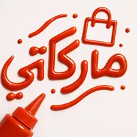 original sound - markatybartaa