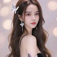 suara asli - Xiaolie