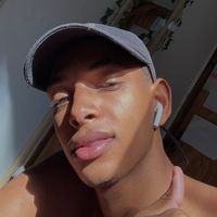 jaosouzaa0