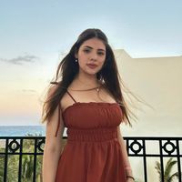dilevi__