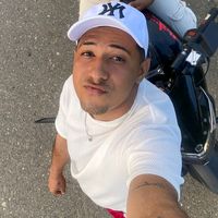 diegoandres2_1
