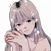 オリジナル楽曲 - しの