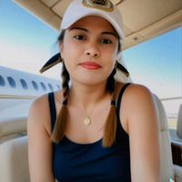 original sound - Rosalene Gabin Rodriguez