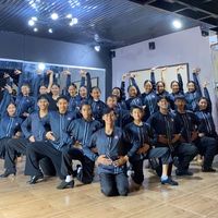 d_studio24