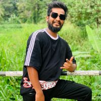ruwansa