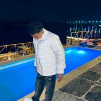 youssef_vip5