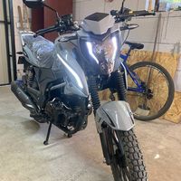 user1032041951523