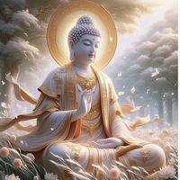nhạc nền - Tu Viện Phật Pháp
