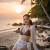 เสียงต้นฉบับ - Jajar Asara
