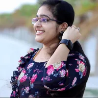 original sound - user3982950939769