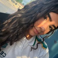evellyzxz