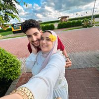 huda_elsharkawy